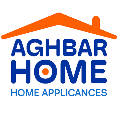 aghbar aghbar