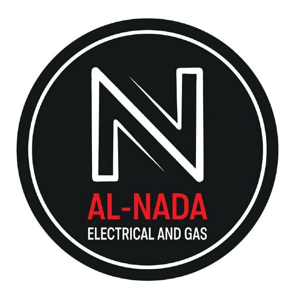 Al Nada Al Nada