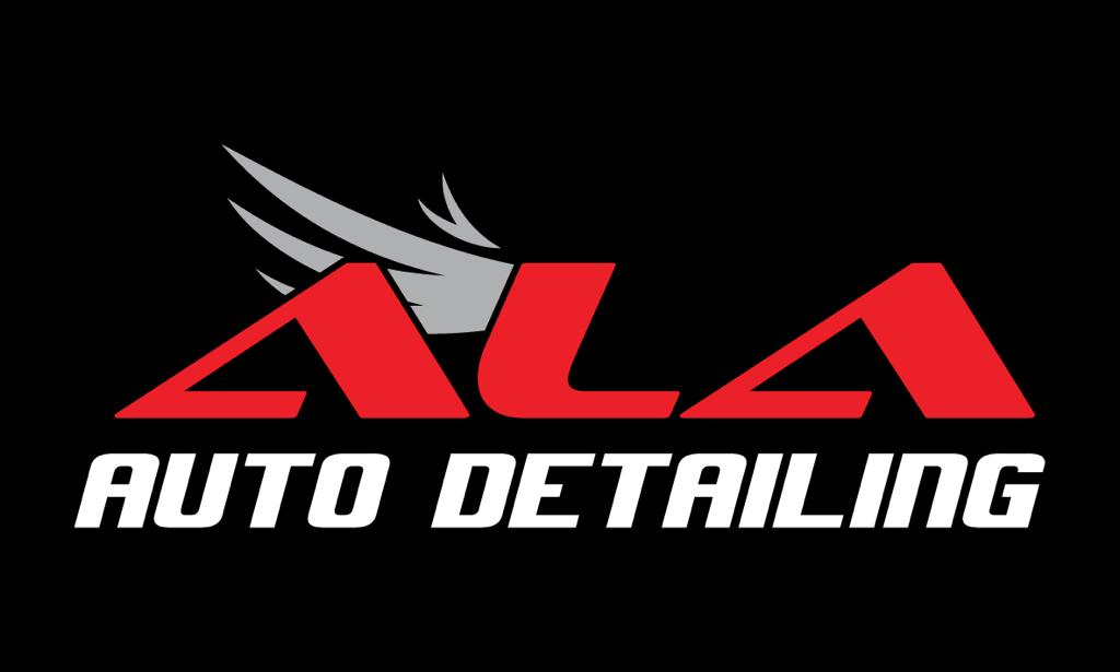 Ala Ala