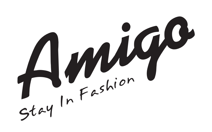 amigo amigo