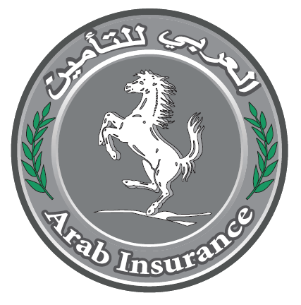 Arab Insurance
