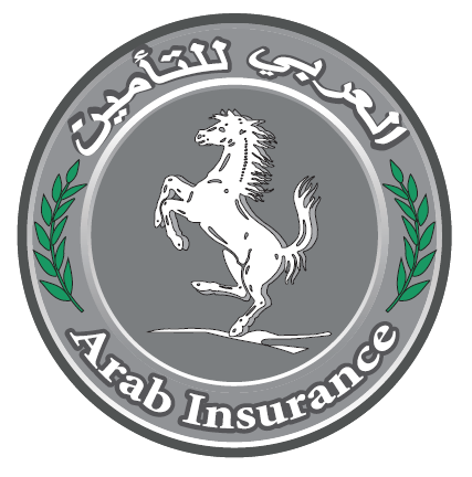 Arab Insurance Arab Insurance
