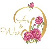 Ard ward Ard ward