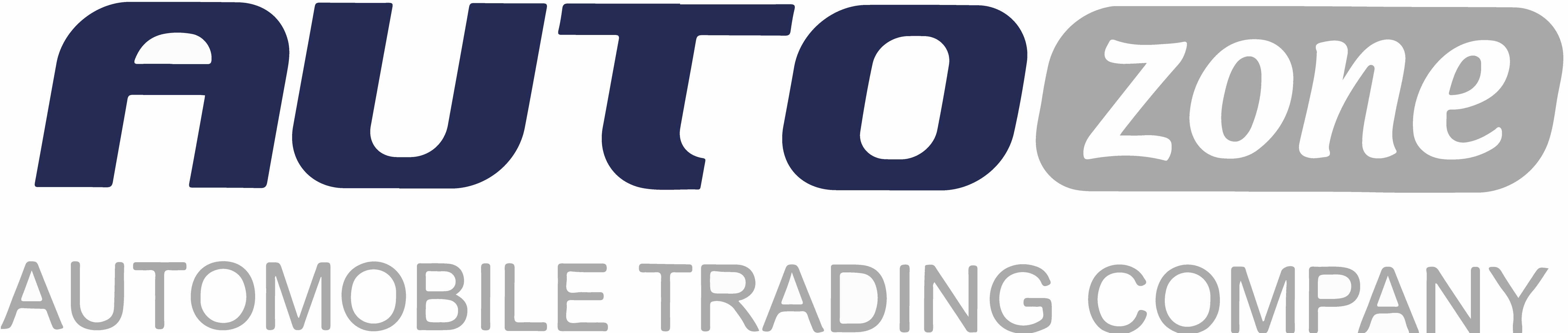 Auto Zone Auto Zone