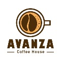 Avanza