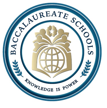 Baccalaureate Baccalaureate