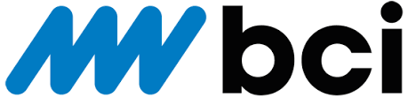 BCI LOGO BCI LOGO