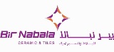 bir Nabala LOGO bir Nabala LOGO