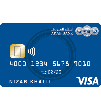 العربي ينفرد بطرح بطاقة العربي فيراري في السعودية صحيفة الاقتصادية