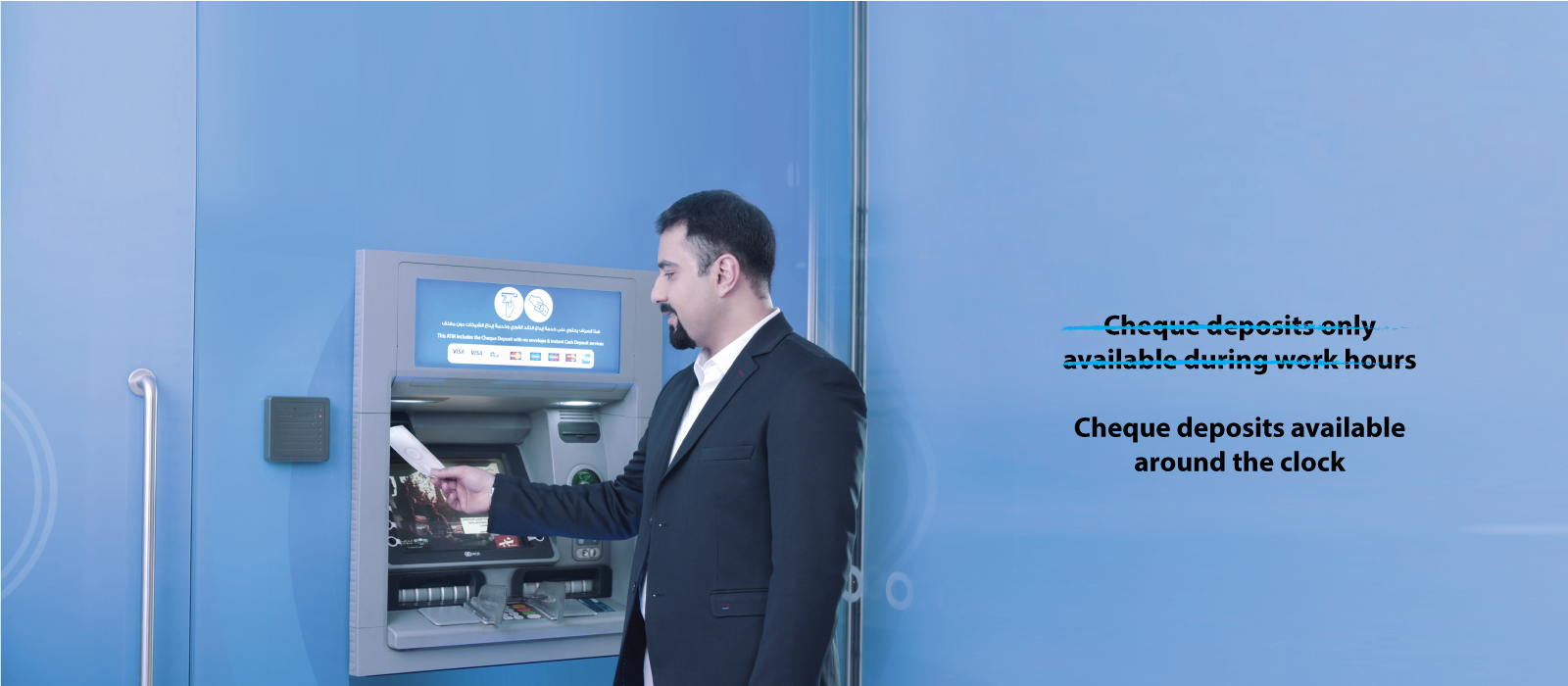 Cheque-Deposit-1600x700-E