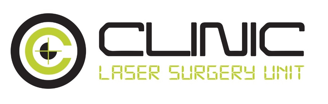 Clinic Clinic
