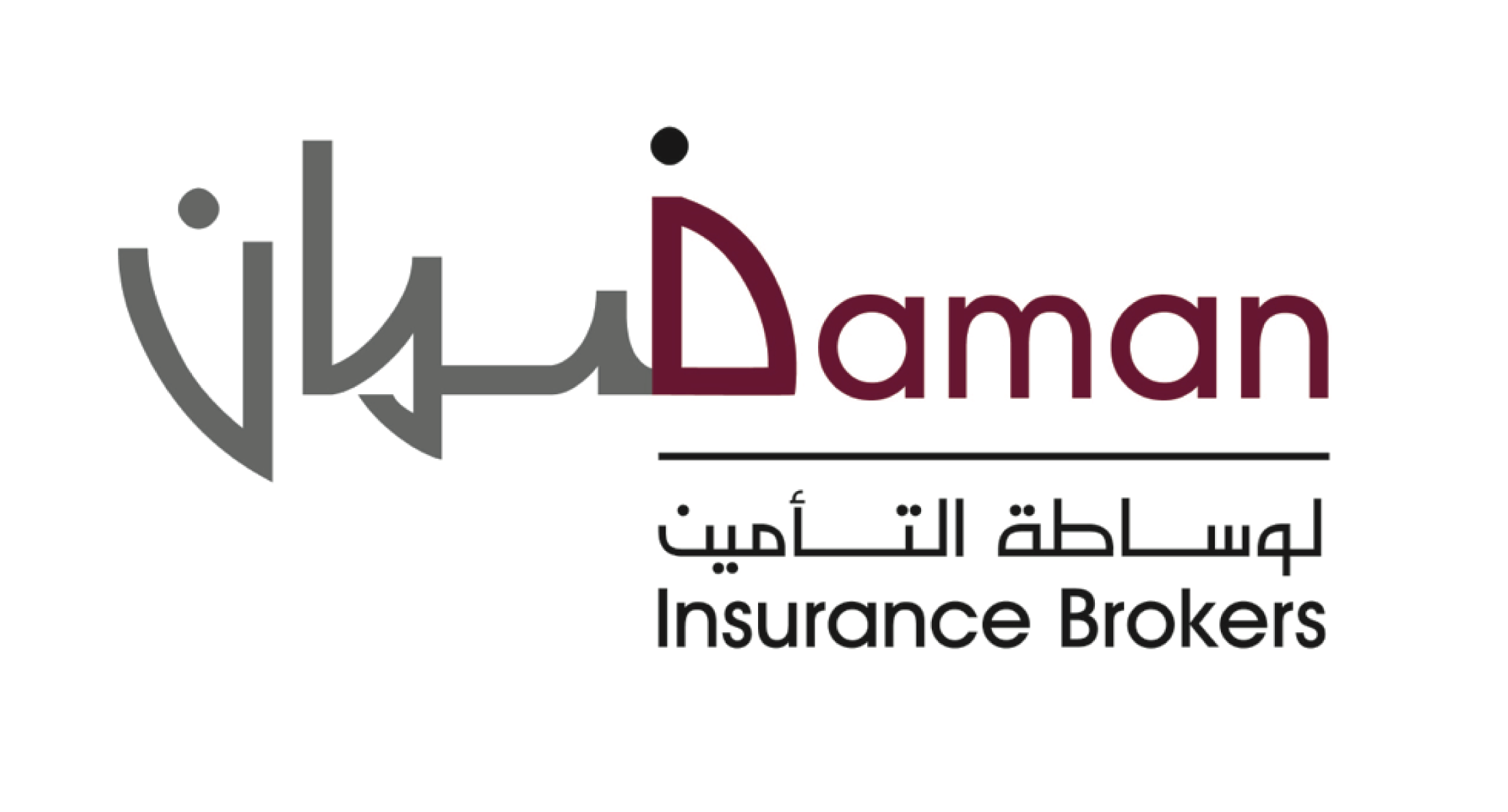 daman daman