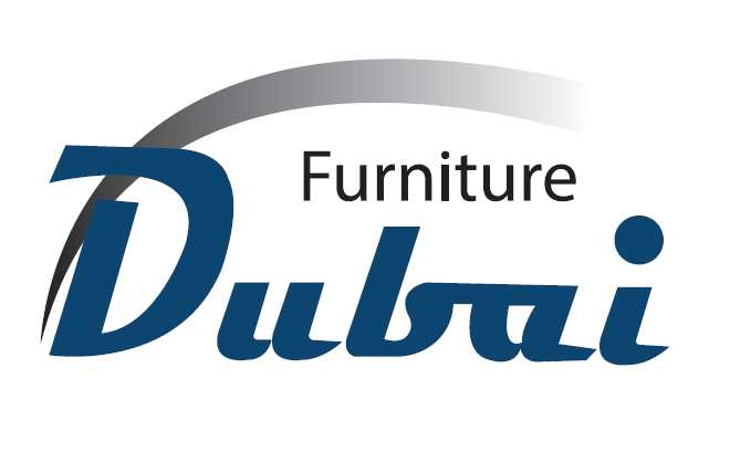 Dubai Furniture Dubai Furniture