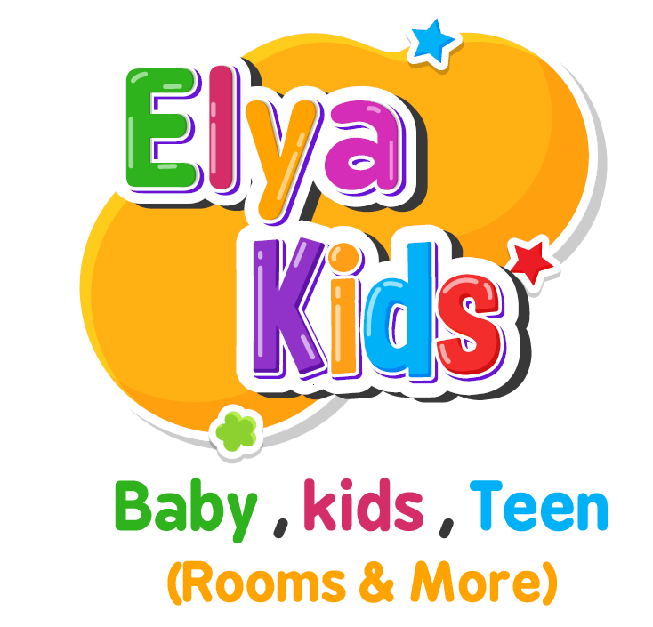 ElyaKids ElyaKids