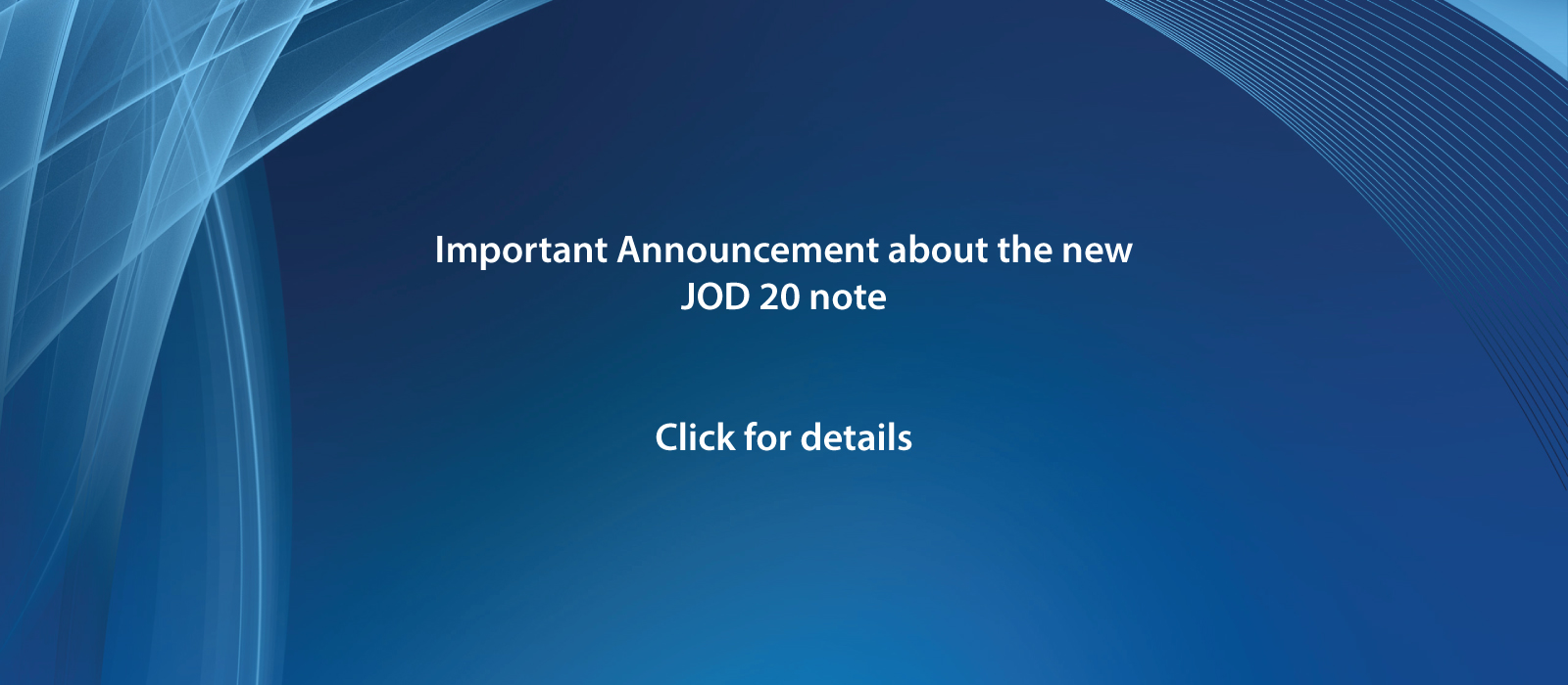 eng Website-banner-1600x700-E (1)