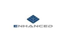 Enhanced Enhanced