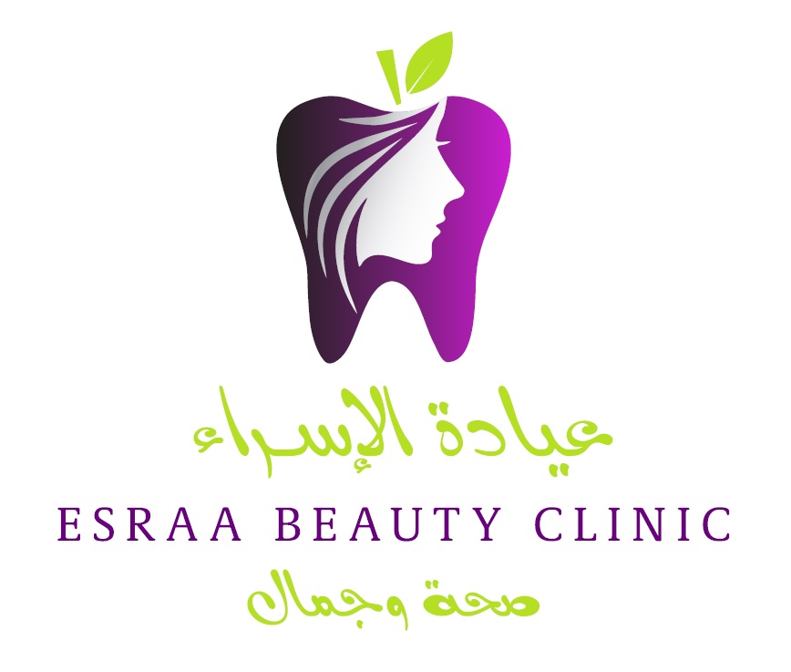esraa esraa