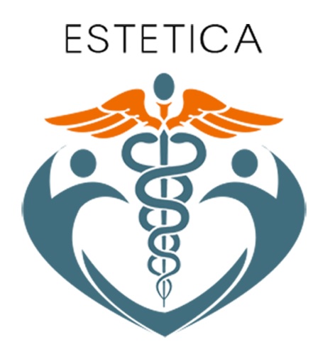 Estetica