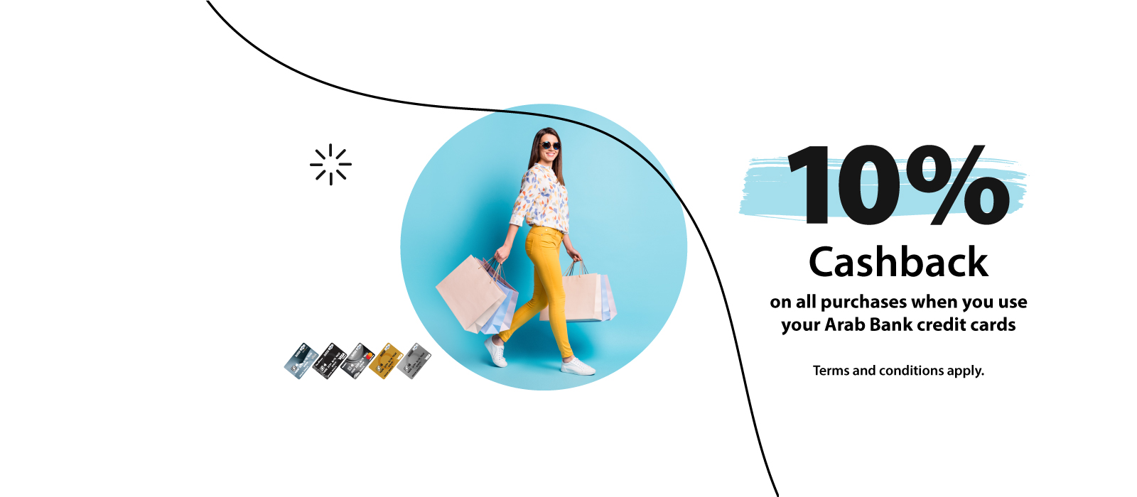 Female-Credit-cards---Website-Banner-E