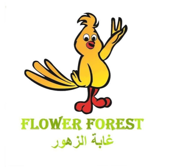 Flower Flower