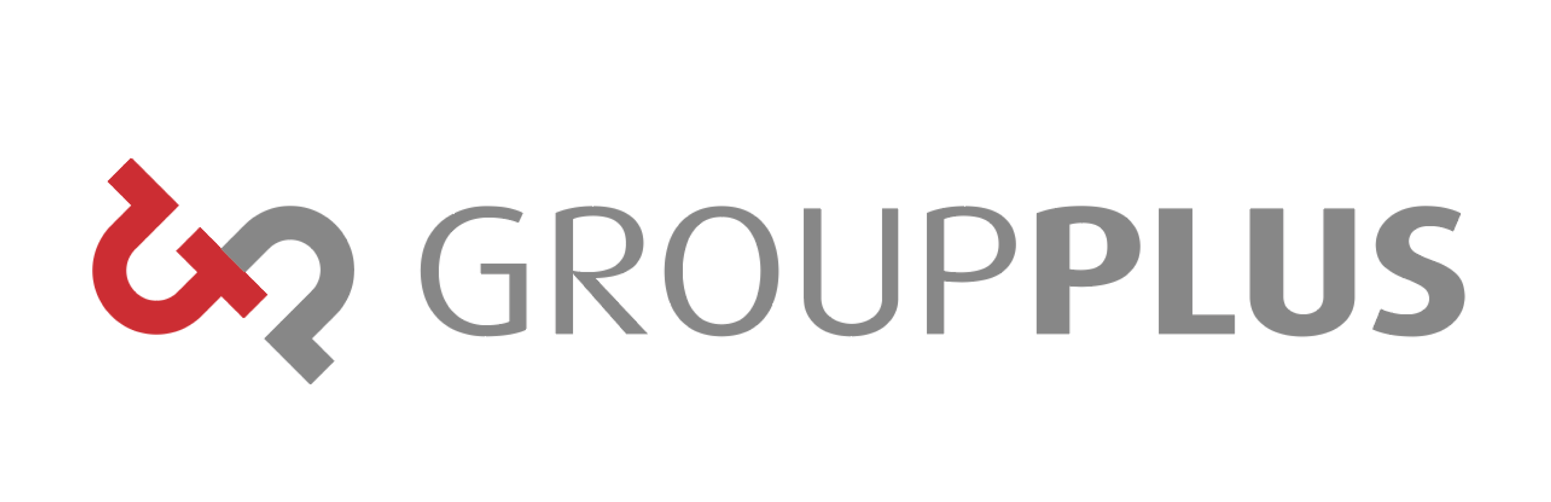 Group Plus Group Plus