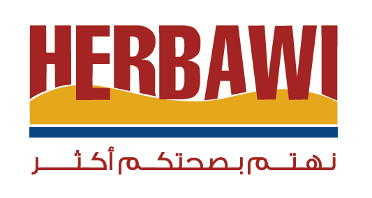 herbawi