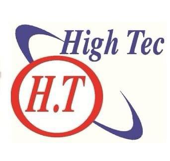 high tic high tic