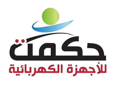 Hikmat Hikmat