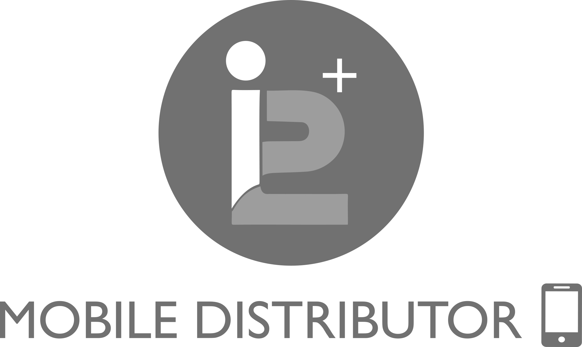 i2 plus logo i2 plus logo