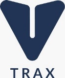 Ideal logo Ideal logo