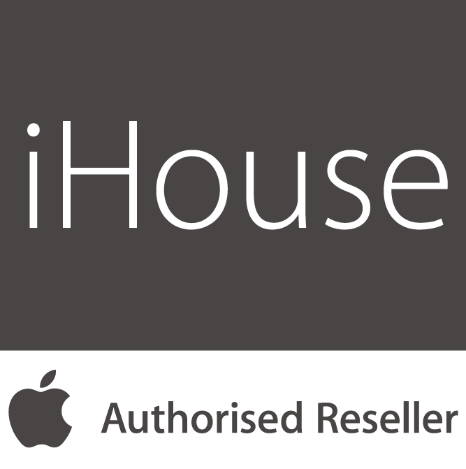 ihouse ihouse