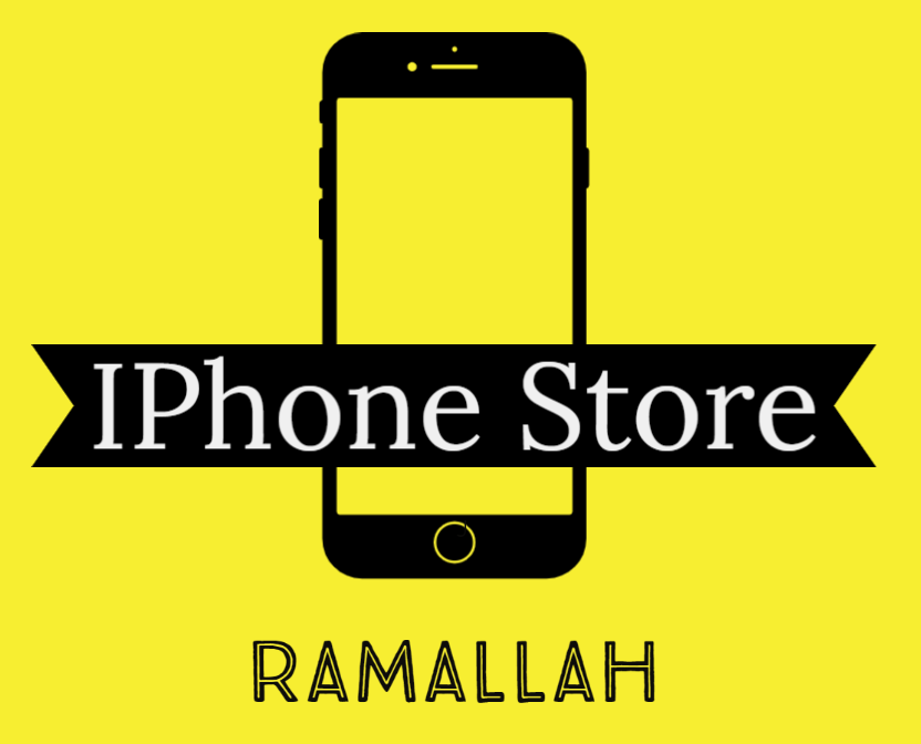 IPhone Store