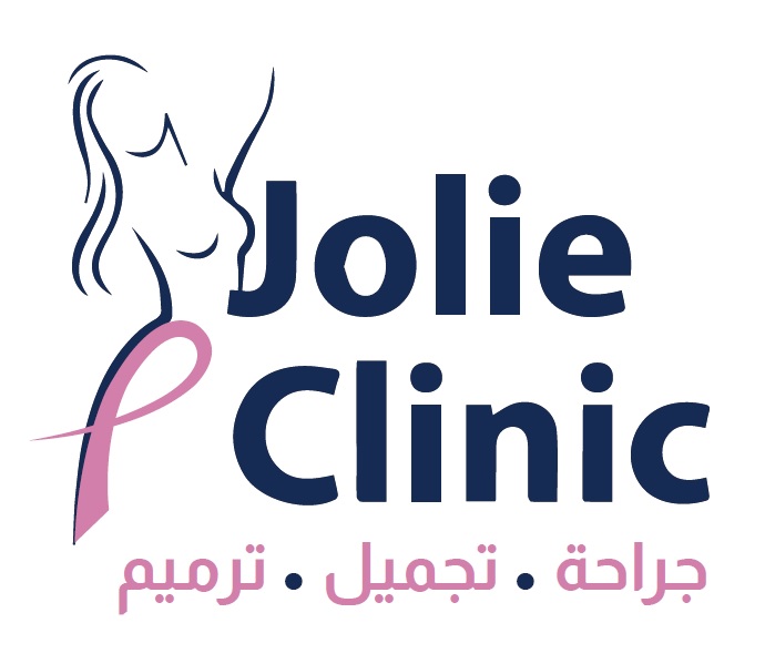 Jolie Jolie