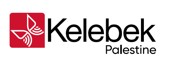 Kelebek Kelebek