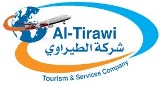 logo al tirawi