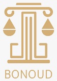 logo bonod logo bonod