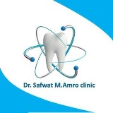 Logo DR. Safwaat