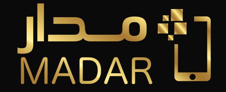 Madar Madar