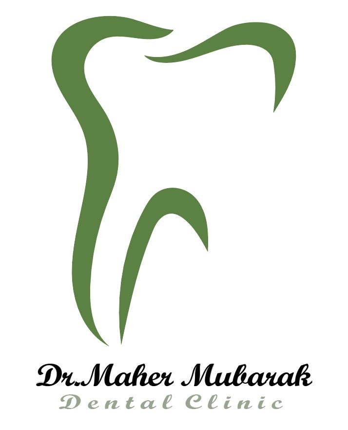maher maher