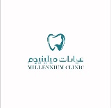 Milinium logo