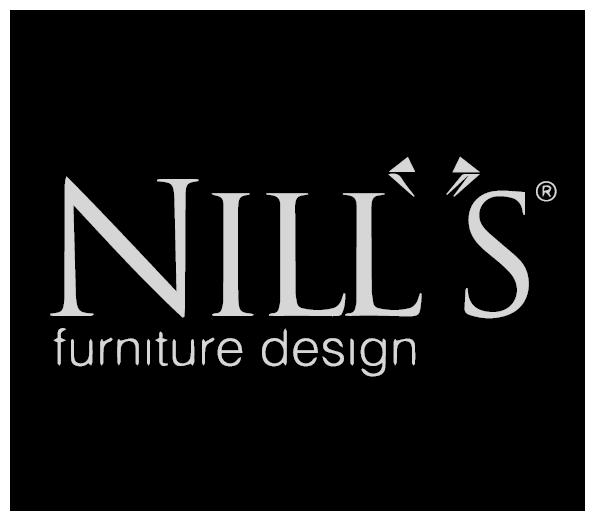 nills nills