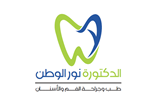 noorwatan noorwatan