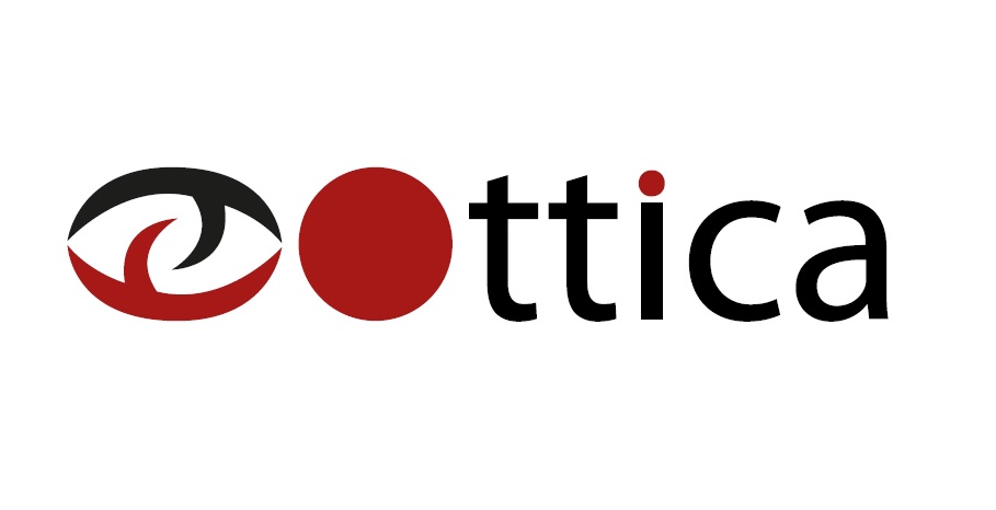 ottica ottica