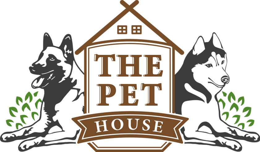 pethouse pethouse