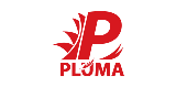 Pluma Pluma