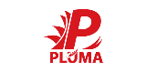 Pluma