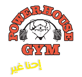 Power House Power House