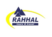 Rahal Rahal