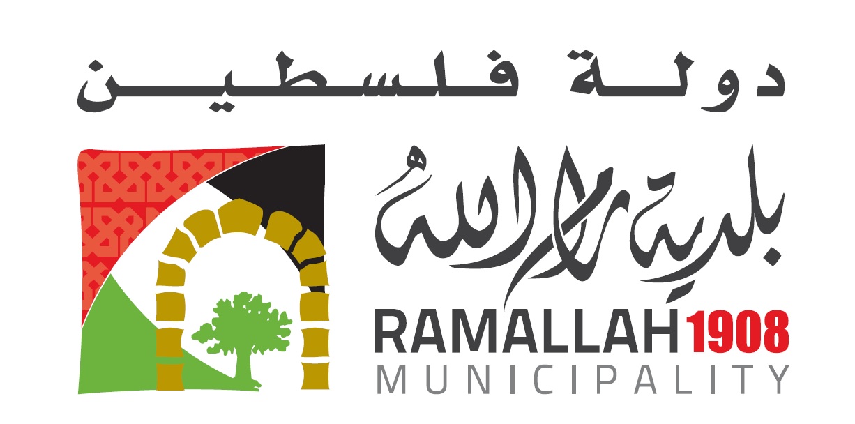 Ramallah Ramallah