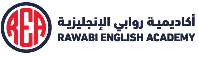 Rawabi Rawabi